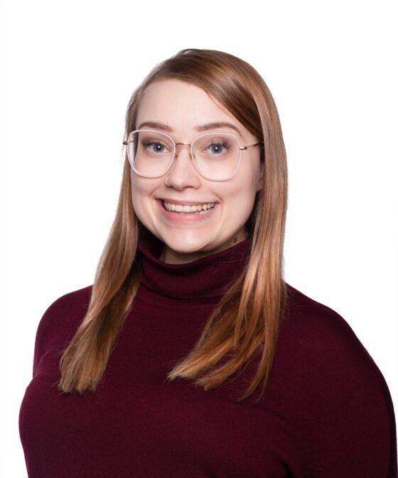 Tessa Ollila
